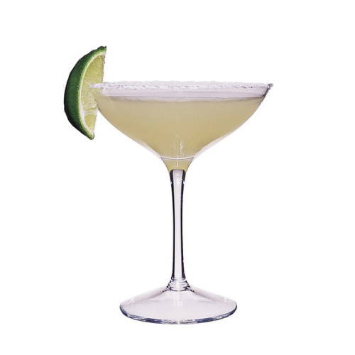 Margarita