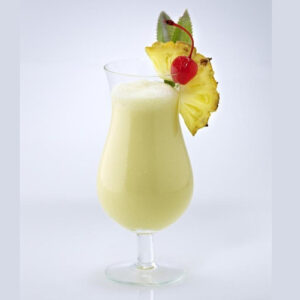 Pina Colada