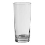 Highball Glass